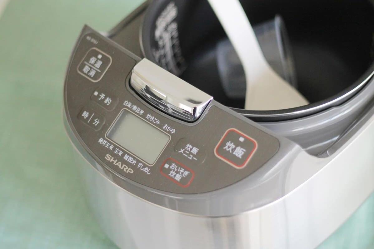 Bhotel M'S Lea - 2Br Modern Apartment Next To Peace Park 10 Ppl Hiroshima Exterior photo