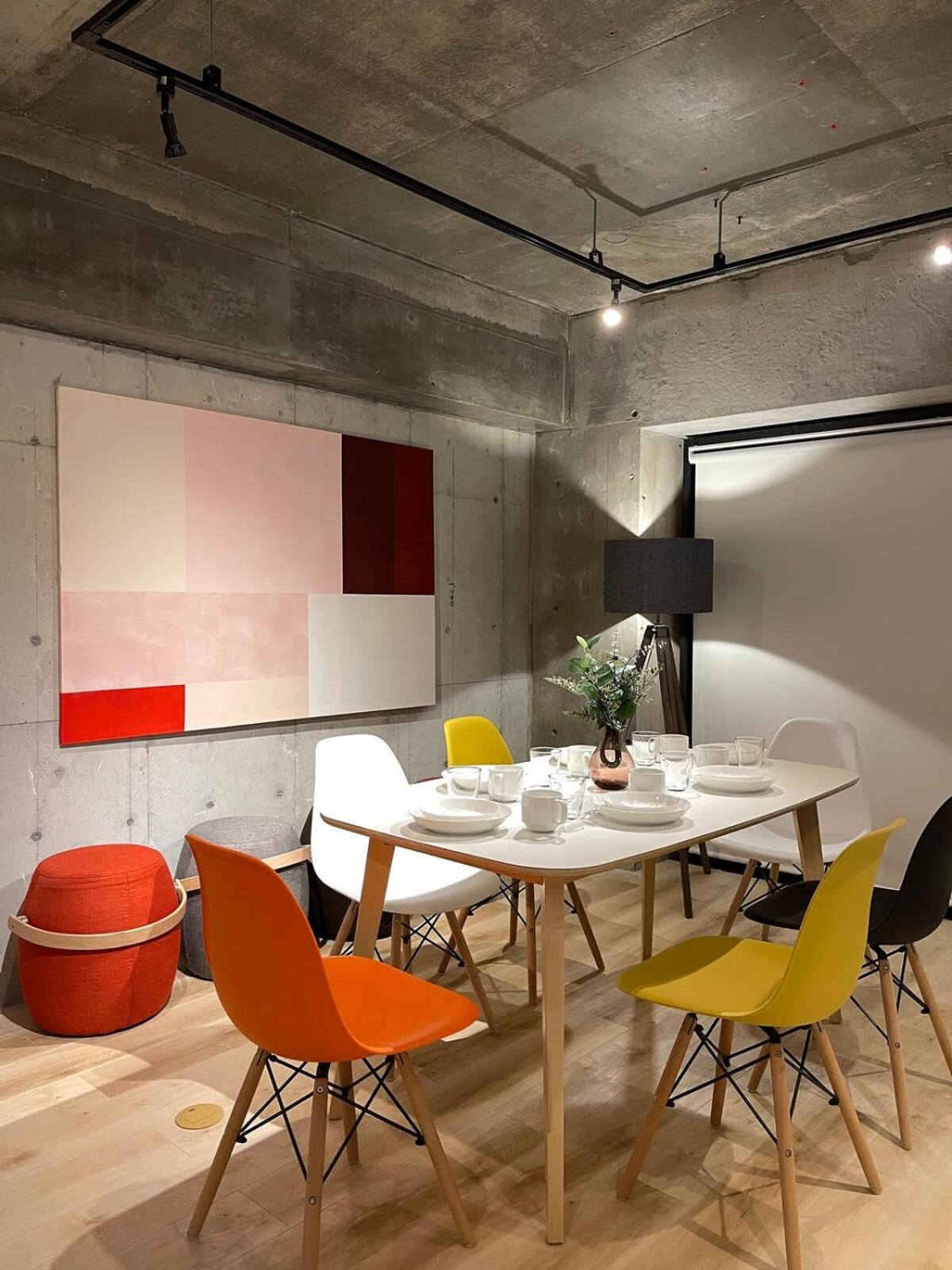 Bhotel M'S Lea - 2Br Modern Apartment Next To Peace Park 10 Ppl Hiroshima Exterior photo
